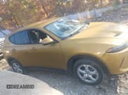 ✅ 2024 Dodge Hornet GT • VIN: ZACNDFAN4R3A13064 • Лот: 43650713. Опубликован ранее на IAAI с пробегом 35 954 миль. Бесплатный доступ к архиву аукционных продаж из США и подробный отчёт об истории автомобиля на DreamBid. Изображение 13.