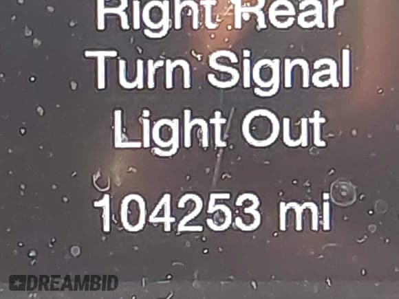 ✅ 2018 Jeep Grand Cherokee Laredo • VIN: 1C4RJEAG7JC269111 • Лот: 43682565. Опубликован ранее на IAAI с пробегом 104 253 миль. Бесплатный доступ к архиву аукционных продаж из США и подробный отчёт об истории автомобиля на DreamBid. Изображение 15.