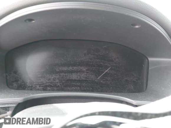 ✅ 2025 Honda Civic Sport • VIN: 2HGFE2F5XSH586622 • Lot: 42379543. Listed on IAAI with Not provided. Free auction sales archive from the USA and detailed vehicle history report at DreamBid. Image 7.