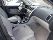 ✅ 2009 GMC Acadia SLT2 • VIN: 1GKER33D09J120968 • Лот: 43711254. Опубликован ранее на IAAI с пробегом 159 501 миль. Бесплатный доступ к архиву аукционных продаж из США и подробный отчёт об истории автомобиля на DreamBid. Изображение 5.