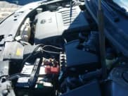 ✅ 2015 Toyota Avalon XLE Touring • VIN: 4T1BK1EB4FU189395 • Лот: 43796862. Опубликован ранее на IAAI с пробегом 180 006 миль. Бесплатный доступ к архиву аукционных продаж из США и подробный отчёт об истории автомобиля на DreamBid. Изображение 24.