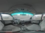 ✅ 1999 Subaru Legacy L 30th Anniversary • VIN: 4S3BD4358X7254777 • Лот: 76127874. Опубликован ранее на Copart с пробегом 173 896 миль. Бесплатный доступ к архиву аукционных продаж из США и подробный отчёт об истории автомобиля на DreamBid. Изображение 13.