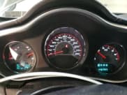 ✅ 2013 Dodge Avenger SXT • VIN: 1C3CDZCB4DN582958 • Lot: 93290285. Listed on Copart with 146,797 mi. Free auction sales archive from the USA and detailed vehicle history report at DreamBid. Image 9.