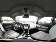 ✅ 2015 Chevrolet Equinox LT • VIN: 2GNALCEK0F6439097 • Lot: 43341660. Wystawiony na IAAI z przebiegiem 74 668 mil. Bezpłatny archiwum sprzedaży aukcyjnych z USA i szczegółowy raport historii pojazdu na DreamBid. Zdjęcie 19.