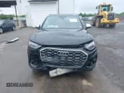 ✅ 2022 Audi SQ5 Premium Plus • VIN: WA1B4AFY0N2115770 • Лот: 42728012. Опубликован ранее на IAAI с пробегом 29 514 миль. Бесплатный доступ к архиву аукционных продаж из США и подробный отчёт об истории автомобиля на DreamBid. Изображение 12.