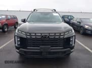 ✅ 2023 Hyundai Palisade XRT • VIN: KM8R3DGEXPU602278 • Лот: 41337728. Опубликован ранее на IAAI с пробегом 21 671 миль. Бесплатный доступ к архиву аукционных продаж из США и подробный отчёт об истории автомобиля на DreamBid. Изображение 12.