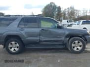 ✅ 2004 Toyota 4Runner SR5 Sport • VIN: JTEBU14R240054381 • Лот: 43582781. Опубликован ранее на IAAI с пробегом 244 828 миль. Бесплатный доступ к архиву аукционных продаж из США и подробный отчёт об истории автомобиля на DreamBid. Изображение 13.