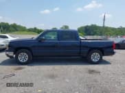 ✅ 2006 Chevrolet Silverado 1500 LT1 • VIN: 2GCEC13ZX61262506 • Лот: 42796730. Опубликован ранее на IAAI с пробегом 247 778 миль. Бесплатный доступ к архиву аукционных продаж из США и подробный отчёт об истории автомобиля на DreamBid. Изображение 14.