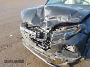 ✅ 2023 Hyundai Tucson Limited • VIN: KM8JFDA21PU133987 • Lot: 41712799. Wystawiony na IAAI z przebiegiem 9 303 mil. Bezpłatny archiwum sprzedaży aukcyjnych z USA i szczegółowy raport historii pojazdu na DreamBid. Zdjęcie 6.