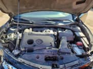 ✅ 2013 Nissan Altima S • VIN: 1N4BL3AP6DN476247 • Lot: 91994845. Listed on Copart with 116,912 mi. Free auction sales archive from the USA and detailed vehicle history report at DreamBid. Image 11.