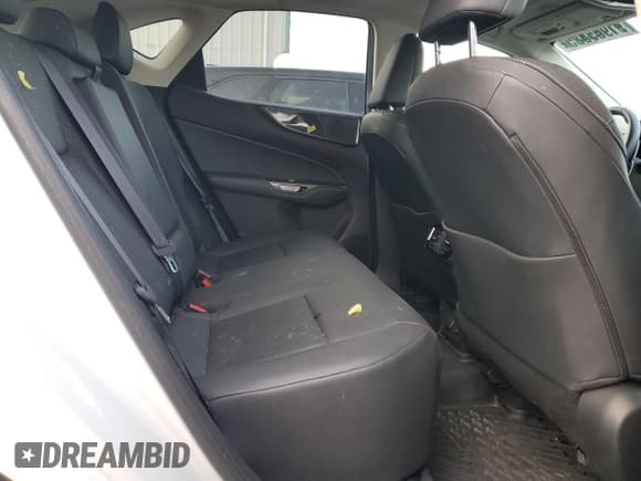 ✅ 2022 Lexus NX 350 Premium • VIN: 2T2GGCEZXNC005671 • Lot: 91147425. Wystawiony na Copart z przebiegiem 76 181 mil. Bezpłatny archiwum sprzedaży aukcyjnych z USA i szczegółowy raport historii pojazdu na DreamBid. Zdjęcie 10.