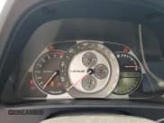 ✅ 2005 Lexus IS 300 • VIN: JTHBD192150098145 • Lot: 66502005. Wystawiony na Copart z przebiegiem 192 404 mil. Bezpłatny archiwum sprzedaży aukcyjnych z USA i szczegółowy raport historii pojazdu na DreamBid. Zdjęcie 9.