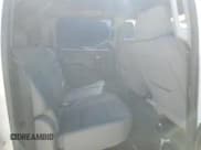 ✅ 2018 Chevrolet Silverado 1500 LS • VIN: 3GCUKNEC4JG324559 • Лот: 89095205. Опубликован ранее на Copart с пробегом 148 265 миль. Бесплатный доступ к архиву аукционных продаж из США и подробный отчёт об истории автомобиля на DreamBid. Изображение 10.