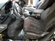 ✅ 2022 Subaru Outback Premium • VIN: 4S4BTADCXN3218670 • Lot: 87400935. Listed on Copart with 32,825 mi. Free auction sales archive from the USA and detailed vehicle history report at DreamBid. Image 7.