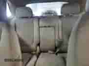 2005 Chevrolet Malibu Maxx LS с VIN 1G1ZT628X5F308178, выставлен на аукционе Copart как лот 44751675 с пробегом 167 826 миль миль и Списание • Salvage title. История ставок и продаж доступна на DreamBid. Изображение 10.