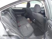 ✅ 2018 Subaru Legacy Premium • VIN: 4S3BNAC62J3028379 • Lot: 43043435. Wystawiony na IAAI z przebiegiem 103 799 mil. Bezpłatny archiwum sprzedaży aukcyjnych z USA i szczegółowy raport historii pojazdu na DreamBid. Zdjęcie 8.