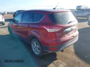 ✅ 2013 Ford Escape SEL • VIN: 1FMCU9H94DUC96014 • Lot: 43150647. Listed on IAAI with 294,450 mi. Free auction sales archive from the USA and detailed vehicle history report at DreamBid. Image 3.