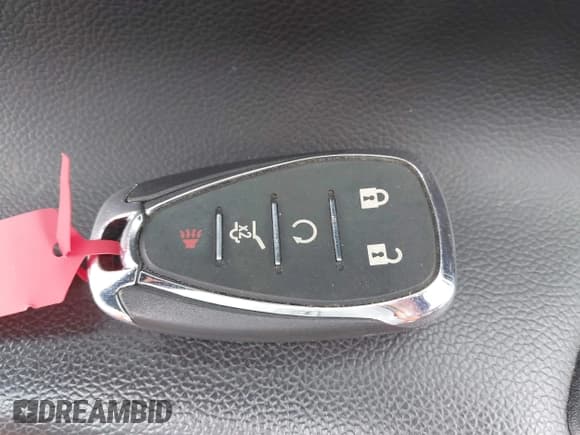 ✅ 2022 Chevrolet Equinox LT • VIN: 3GNAXKEV0NL184650 • Lot: 43347018. Wystawiony na IAAI z przebiegiem 51 201 mil. Bezpłatny archiwum sprzedaży aukcyjnych z USA i szczegółowy raport historii pojazdu na DreamBid. Zdjęcie 11.