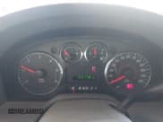 ✅ 2006 Ford Freestar SEL • VIN: 2FMZA52256BA57202 • Лот: 43123351. Опубликован ранее на IAAI с пробегом 169 178 миль. Бесплатный доступ к архиву аукционных продаж из США и подробный отчёт об истории автомобиля на DreamBid. Изображение 7.