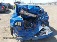 ✅ 2012 Dodge Charger Police • VIN: 2C3CDXATXCH232306 • Лот: 42074331. Опубликован ранее на IAAI с пробегом 109 877 миль. Бесплатный доступ к архиву аукционных продаж из США и подробный отчёт об истории автомобиля на DreamBid. Изображение 6.