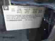 2012 Chevrolet Volt с VIN 1G1RH6E42CU126347, выставлен на аукционе IAAI как лот 43390831 с пробегом 183 791 миль миль и . История ставок и продаж доступна на DreamBid. Изображение 9.