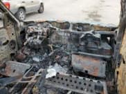 ✅ 2000 Ford F-150 XL • VIN: 2FTPX18L9YCA69708 • Лот: 74316454. Опубликован ранее на Copart с пробегом Не указан. Бесплатный доступ к архиву аукционных продаж из США и подробный отчёт об истории автомобиля на DreamBid. Изображение 8.