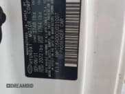 ✅ 2012 Hyundai Veloster w/Gray Int • VIN: KMHTC6AD0CU031007 • Lot: 84539254. Wystawiony na Copart z przebiegiem 111 982 mil. Bezpłatny archiwum sprzedaży aukcyjnych z USA i szczegółowy raport historii pojazdu na DreamBid. Zdjęcie 13.