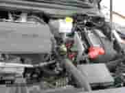 2024 Ram 1500 Big Horn с VIN 1C6RRFFG9RN199058, выставлен на аукционе Copart как лот 43794795 с пробегом 16 583 миль миль и Списание • Salvage title. История ставок и продаж доступна на DreamBid. Изображение 16.