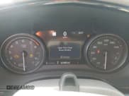 ✅ 2022 Cadillac XT6 Premium Luxury • VIN: 1GYKPCRS1NZ141358 • Lot: 71408635. Wystawiony na Copart z przebiegiem 42 485 mil. Bezpłatny archiwum sprzedaży aukcyjnych z USA i szczegółowy raport historii pojazdu na DreamBid. Zdjęcie 9.