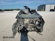 ✅ 2025 Tesla Cybertruck • VIN: 7G2CEHED4SA067482 • Lot: 65383115. Listed on Copart with Not provided. Free auction sales archive from the USA and detailed vehicle history report at DreamBid. Image 15.