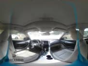 ✅ 2019 Infiniti Q50 Luxe • VIN: JN1EV7AP3KM543143 • Lot: 42988042. Listed on IAAI with 63,712 mi. Free auction sales archive from the USA and detailed vehicle history report at DreamBid. Image 19.