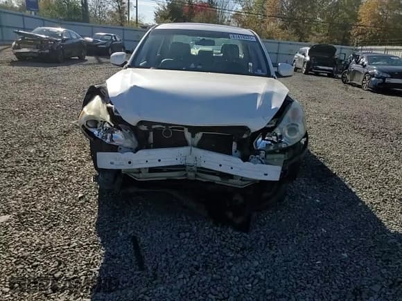 ✅ 2010 Subaru Legacy Limited Moon • VIN: 4S3BMBK64A3237648 • Lot: 87419335. Wystawiony na Copart z przebiegiem 146 045 mil. Bezpłatny archiwum sprzedaży aukcyjnych z USA i szczegółowy raport historii pojazdu na DreamBid. Zdjęcie 14.