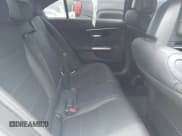 ✅ 2023 Mercedes-Benz C 300 • VIN: W1KAF4GB3PR089916 • Лот: 42286260. Опубликован ранее на IAAI с пробегом 34 050 миль. Бесплатный доступ к архиву аукционных продаж из США и подробный отчёт об истории автомобиля на DreamBid. Изображение 8.