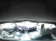 ✅ 1999 Porsche 911 • VIN: WP0CA2999XS656171 • Lot: 43280074. Wystawiony na IAAI z przebiegiem 87 973 mil. Bezpłatny archiwum sprzedaży aukcyjnych z USA i szczegółowy raport historii pojazdu na DreamBid. Zdjęcie 18.