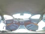 ✅ 2023 Lucid Air Touring • VIN: 50EA1TEA5PA002783 • Lot: 88159255. Wystawiony na Copart z przebiegiem Nie podano. Bezpłatny archiwum sprzedaży aukcyjnych z USA i szczegółowy raport historii pojazdu na DreamBid. Zdjęcie 14.