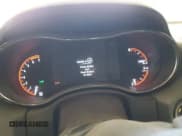 ✅ 2018 Dodge Durango R/T • VIN: 1C4SDJCT1JC385366 • Lot: 46536855. Wystawiony na Copart z przebiegiem Nie podano. Bezpłatny archiwum sprzedaży aukcyjnych z USA i szczegółowy raport historii pojazdu na DreamBid. Zdjęcie 9.