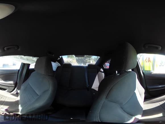 ✅ 2015 Dodge Charger Police • VIN: 2C3CDXAT9FH863553 • Лот: 43015948. Опубликован ранее на IAAI с пробегом 109 531 миль. Бесплатный доступ к архиву аукционных продаж из США и подробный отчёт об истории автомобиля на DreamBid. Изображение 18.