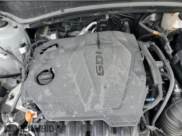 ✅ 2025 Kia Sportage SX • VIN: 5XYK43DF4SG281018 • Lot: 85113705. Wystawiony na Copart z przebiegiem Nie podano. Bezpłatny archiwum sprzedaży aukcyjnych z USA i szczegółowy raport historii pojazdu na DreamBid. Zdjęcie 12.