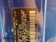 ✅ 2020 Subaru BRZ Limited • VIN: JF1ZCAC13L9700979 • Lot: 90631675. Wystawiony na Copart z przebiegiem 52 374 mil. Bezpłatny archiwum sprzedaży aukcyjnych z USA i szczegółowy raport historii pojazdu na DreamBid. Zdjęcie 12.