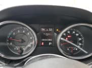 ✅ 2011 Jeep Grand Cherokee Laredo • VIN: 1J4RR4GG0BC545778 • Лот: 91925725. Опубликован ранее на Copart с пробегом 126 112 миль. Бесплатный доступ к архиву аукционных продаж из США и подробный отчёт об истории автомобиля на DreamBid. Изображение 9.