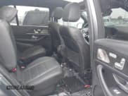 ✅ 2022 Mercedes-Benz GLS 450 • VIN: 4JGFF5KE9NA699074 • Lot: 43775505. Wystawiony na IAAI z przebiegiem 86 848 mil. Bezpłatny archiwum sprzedaży aukcyjnych z USA i szczegółowy raport historii pojazdu na DreamBid. Zdjęcie 8.