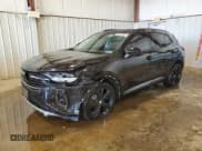 ✅ 2021 Buick Envision Preferred • VIN: LRBFZMR49MD166818 • Lot: 55319655. Wystawiony na Copart z przebiegiem 31 766 mil. Bezpłatny archiwum sprzedaży aukcyjnych z USA i szczegółowy raport historii pojazdu na DreamBid. Zdjęcie 1.