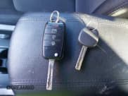 ✅ 2014 Kia Sportage LX • VIN: KNDPB3AC2E7548597 • Lot: 43553181. Wystawiony na IAAI z przebiegiem 121 687 mil. Bezpłatny archiwum sprzedaży aukcyjnych z USA i szczegółowy raport historii pojazdu na DreamBid. Zdjęcie 11.