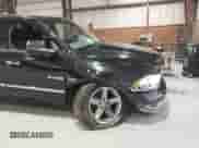 2010 Dodge 1500 SLT with VIN 1D7RV1GT0AS146764, listed as a IAAI auction lot 43547705 with 252,683 mi miles and . Bid and sale history available at DreamBid. Image 6.