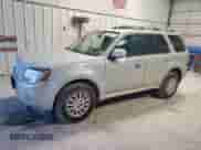 2009 Mercury Mariner Premier с VIN 4M2CU87769KJ12378, выставлен на аукционе Copart как лот 69630725 с пробегом 67 949 миль миль и На запчасти • Non repairable. История ставок и продаж доступна на DreamBid. Изображение 1.