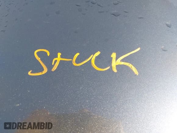 ✅ 2021 Toyota Camry SE • VIN: 4T1G11AK8MU423971 • Lot: 43768828. Listed on IAAI with 103,138 mi. Free auction sales archive from the USA and detailed vehicle history report at DreamBid. Image 10.