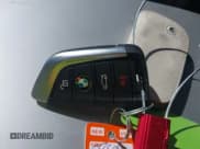 ✅ 2018 BMW X1 sDrive28i • VIN: WBXHU7C37J5L05511 • Lot: 42980003. Listed on IAAI with 25,925 mi. Free auction sales archive from the USA and detailed vehicle history report at DreamBid. Image 11.