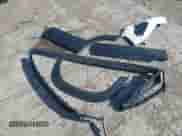 2022 Chevrolet TrailBlazer LT с VIN KL79MPSL4NB027576, выставлен на аукционе IAAI как лот 43213303 с пробегом 88 204 миль миль и . История ставок и продаж доступна на DreamBid. Изображение 12.