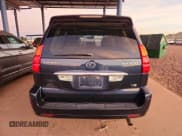 ✅ 2003 Lexus GX 470 • VIN: JTJBT20X530007519 • Лот: 93272725. Опубликован ранее на Copart с пробегом 154 168 миль. Бесплатный доступ к архиву аукционных продаж из США и подробный отчёт об истории автомобиля на DreamBid. Изображение 6.