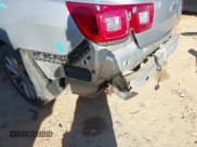 ✅ 2014 Chevrolet Malibu LTZ • VIN: 1G11H5SL6EF117001 • Lot: 43325344. Listed on IAAI with 183,202 mi. Free auction sales archive from the USA and detailed vehicle history report at DreamBid. Image 6.